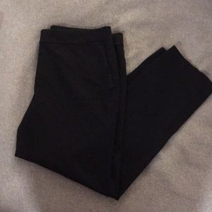 Ann Taylor Dress Pants